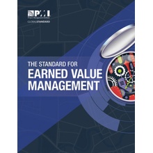 Standard for Earned Value Management