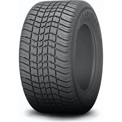 Kenda K399 Loadstar 255/50 R10 98M
