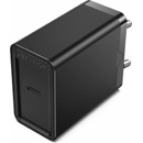 Image 1 of Vention FADB0-EU