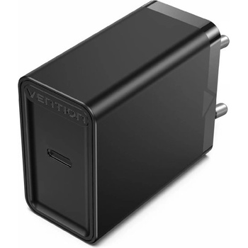 Image 1 of Vention FADB0-EU