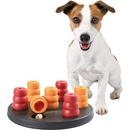 Dog Activity Solitaire 29 cm
