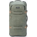 Dakine Split Roller Mulled Basil 85L