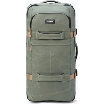 Dakine Split Roller Mulled Basil 85L