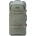 Dakine Split Roller Mulled Basil 85L