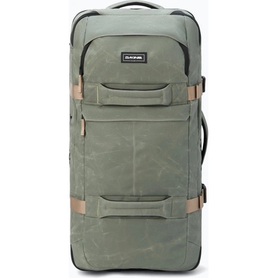 Dakine Split Roller Mulled Basil 85L
