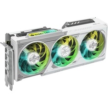 ASRock Intel Arc B580 Steel Legend OC 12GB GDDR6 90-GA5CZZ-00UANF
