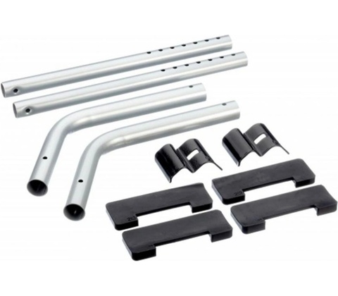 Thule BackPac 973-17 kit