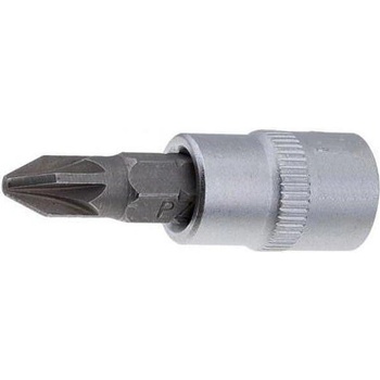 STELS Вложка с накрайник pz2, 1/4" stels 13815 (13815)