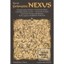 Grimoire NEXUS -