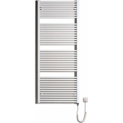 Thermal Trend KD-E pravý 600 mm x 1850 mm