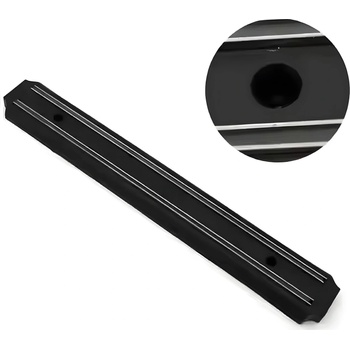 HARAHU Магнитен стойка за нож - 38см kp36336 (36336)