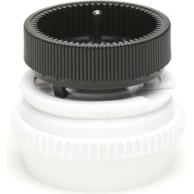 Honeywell HR90 a