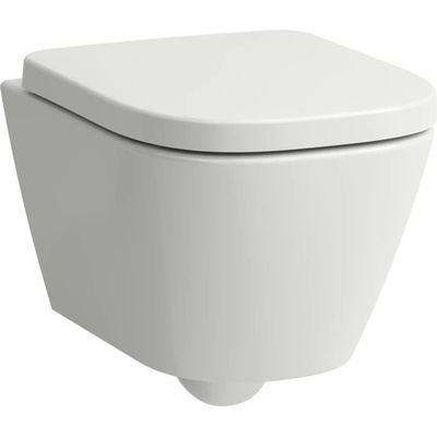 Laufen H8201130000001