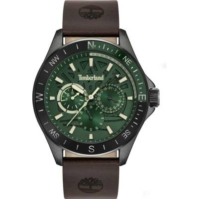 Timberland TDWGF9001503