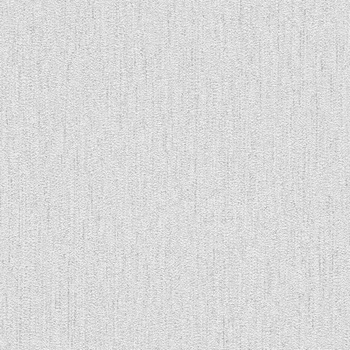 A. S. Création Влизелинов тапет за стена attractive 2 39026-3