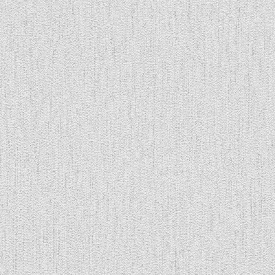 A. S. Création Влизелинов тапет за стена attractive 2 39026-3