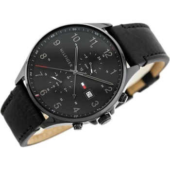 Image 1 of Tommy Hilfiger 1791711