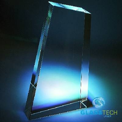 Trofej kosá-velká