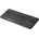 Logitech Wireless Touch Keyboard K400 Plus 920-007119