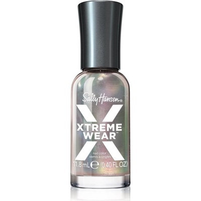 Sally Hansen Hard As Nails Xtreme Wear Uptown Pearls​ 11,8 ml