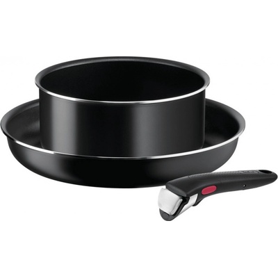 Tefal L1599302 3 ks