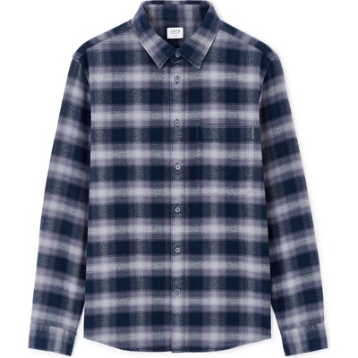 Celio Риза Jaflaro Celio Celio | Sin | МЪЖЕ | S