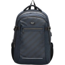 Beagles Originals Business Originals 20886 Navy blue 15 l
