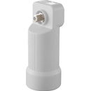 Amiko L-108 Single