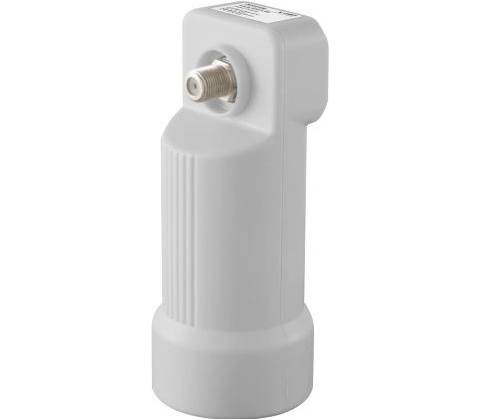 Amiko L-108 Single