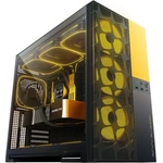 BPC Dandelion 7 2026 Ryzen 7 5800X, 16GB DDR4, 1TB SSD NVME, RTX 5050 8G GDDR6