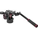 Manfrotto Nitrotech N8