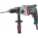 Metabo SBE 1300 Plus