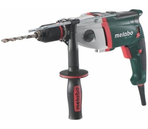 Metabo SBE 1300 Plus