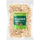 Orechy a semienka Allnature Vlašské orechy 1000 g