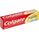 Colgate Propolis 100 ml
