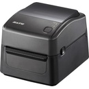 Image 1 of SATO WS408 (WD212-400NB-EU)