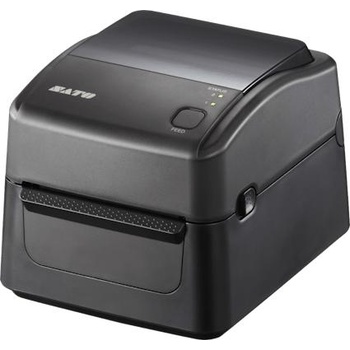 Image 1 of SATO WS408 (WD212-400NB-EU)