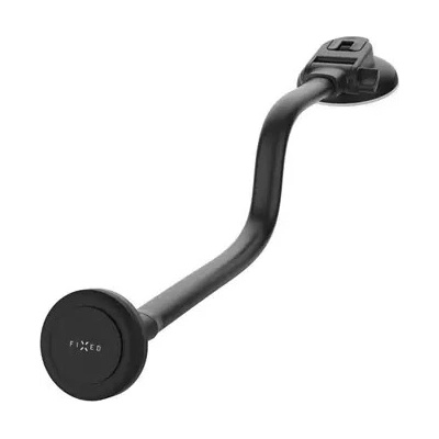 Fixed FIXCFG-MGY-FLEXXL