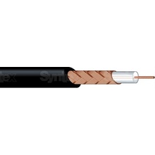 Canare LV-61S SDI 1 m
