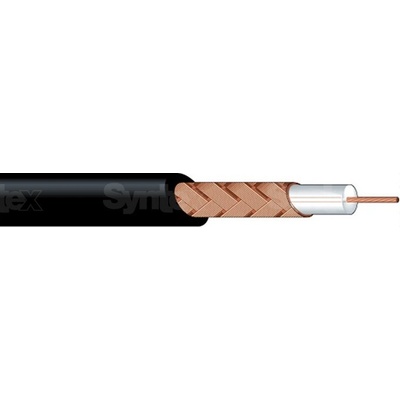 Canare LV-61S SDI 1 m
