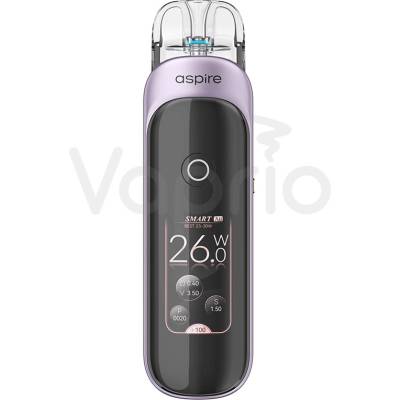 Aspire Pixo Pod 1100 mAh Purple