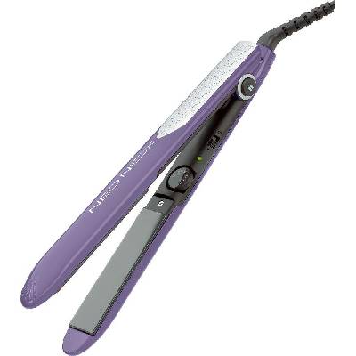 Original Best Buy Neo Neox