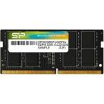 Silicon Power 8GB DDR4 2400MHz SP008GBSFU240X02