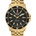 Grovana Swiss Alpine Military 7022.1117