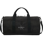 Calvin Klein Чанта Calvin klein LV04D3115G bag - Black (Black)