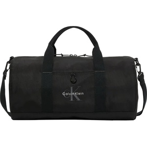 Calvin Klein Чанта Calvin klein LV04D3115G bag - Black (Black)