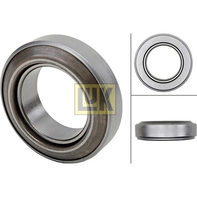 LuK 602 0014 00