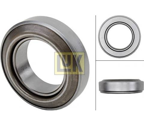 LuK 602 0014 00