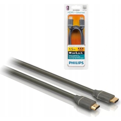 Philips SWV4432S