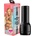 KIIROO Feel Luxy Dutch Stars Collection Masturbator PowerBlow Compatible